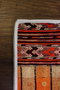 Conceptum Alfombra Hmnt865 Multicolor 120 x 180 cm